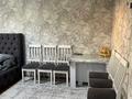 1-комнатная квартира · 40 м² · 5/5 этаж, мкр Айнабулак-3 за 25.5 млн 〒 в Алматы, Жетысуский р-н — фото 3