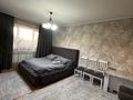 1-комнатная квартира · 40 м² · 5/5 этаж, мкр Айнабулак-3 за 25.5 млн 〒 в Алматы, Жетысуский р-н — фото 4