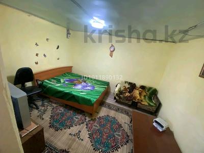 Дача · 1 комната · 14.6 м² · 4 сот., СО Пригородное, улица 3 дом 67 за 1.6 млн ₸ в Костанае
