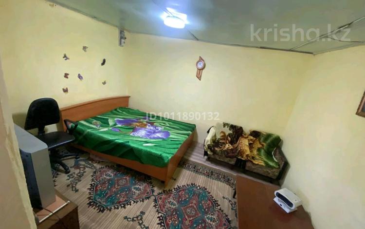 Дача · 1 комната · 14.6 м² · 4 сот., СО Пригородное, улица 3 дом 67 за 1.6 млн ₸ в Костанае — фото 2