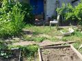 Дача · 1 комната · 14.6 м² · 4 сот., СО Пригородное, улица 3 дом 67 за 1.6 млн ₸ в Костанае — фото 16