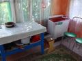 Дача · 1 комната · 14.6 м² · 4 сот., СО Пригородное, улица 3 дом 67 за 1.6 млн ₸ в Костанае — фото 19
