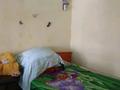 Дача · 1 комната · 14.6 м² · 4 сот., СО Пригородное, улица 3 дом 67 за 1.6 млн ₸ в Костанае — фото 2