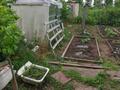 Дача · 1 комната · 14.6 м² · 4 сот., СО Пригородное, улица 3 дом 67 за 1.6 млн ₸ в Костанае — фото 8