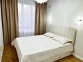 2-комнатная квартира · 36 м² · 7/9 этаж, мкр Шугыла, Жунисова 2/25 за 28.3 млн ₸ в Алматы, Наурызбайский р-н