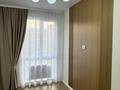 2-комнатная квартира · 36 м² · 7/9 этаж, мкр Шугыла, Жунисова 2/25 за 28.3 млн ₸ в Алматы, Наурызбайский р-н — фото 11