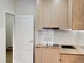 2-комнатная квартира · 36 м² · 7/9 этаж, мкр Шугыла, Жунисова 2/25 за 28.3 млн ₸ в Алматы, Наурызбайский р-н — фото 12