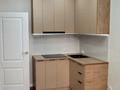 2-комнатная квартира · 36 м² · 7/9 этаж, мкр Шугыла, Жунисова 2/25 за 28.3 млн ₸ в Алматы, Наурызбайский р-н — фото 13