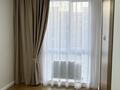 2-комнатная квартира · 36 м² · 7/9 этаж, мкр Шугыла, Жунисова 2/25 за 28.3 млн ₸ в Алматы, Наурызбайский р-н — фото 14