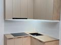 2-комнатная квартира · 36 м² · 7/9 этаж, мкр Шугыла, Жунисова 2/25 за 28.3 млн ₸ в Алматы, Наурызбайский р-н — фото 15
