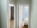 2-комнатная квартира · 36 м² · 7/9 этаж, мкр Шугыла, Жунисова 2/25 за 28.3 млн ₸ в Алматы, Наурызбайский р-н — фото 16