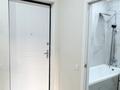 2-комнатная квартира · 36 м² · 7/9 этаж, мкр Шугыла, Жунисова 2/25 за 28.3 млн ₸ в Алматы, Наурызбайский р-н — фото 17