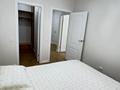 2-комнатная квартира · 36 м² · 7/9 этаж, мкр Шугыла, Жунисова 2/25 за 28.3 млн ₸ в Алматы, Наурызбайский р-н — фото 2