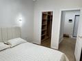 2-комнатная квартира · 36 м² · 7/9 этаж, мкр Шугыла, Жунисова 2/25 за 28.3 млн ₸ в Алматы, Наурызбайский р-н — фото 3