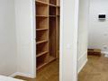 2-комнатная квартира · 36 м² · 7/9 этаж, мкр Шугыла, Жунисова 2/25 за 28.3 млн ₸ в Алматы, Наурызбайский р-н — фото 4
