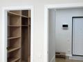 2-комнатная квартира · 36 м² · 7/9 этаж, мкр Шугыла, Жунисова 2/25 за 28.3 млн ₸ в Алматы, Наурызбайский р-н — фото 7