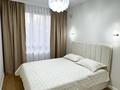 2-комнатная квартира · 36 м² · 7/9 этаж, мкр Шугыла, Жунисова 2/25 за 28.3 млн ₸ в Алматы, Наурызбайский р-н — фото 9