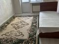 1-комнатная квартира · 30 м² · 5/5 этаж, Рахимова 47 — Возле клиники Эскулап за 10 млн ₸ в Таразе