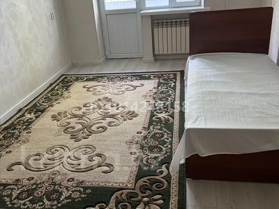 1-комнатная квартира · 30 м² · 5/5 этаж, Рахимова 47 — Возле клиники Эскулап за 10 млн ₸ в Таразе