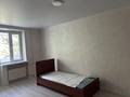 1-комнатная квартира · 30 м² · 5/5 этаж, Рахимова 47 — Возле клиники Эскулап за 10 млн ₸ в Таразе — фото 3