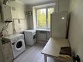 1-комнатная квартира · 30 м² · 5/5 этаж, Рахимова 47 — Возле клиники Эскулап за 10 млн ₸ в Таразе — фото 4