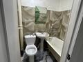 1-комнатная квартира · 30 м² · 5/5 этаж, Рахимова 47 — Возле клиники Эскулап за 10 млн ₸ в Таразе — фото 7