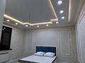 Отдельный дом · 10 комнат · 360 м² · 6 сот., мкр Алгабас — Рамазан Бапова за 135 млн ₸ в Алматы, Алатауский р-н — фото 20