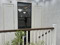 Отдельный дом · 10 комнат · 360 м² · 6 сот., мкр Алгабас — Рамазан Бапова за 135 млн ₸ в Алматы, Алатауский р-н — фото 9