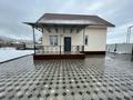 Жеке үй · 9 бөлме · 200 м² · 10 сот., Суюнбая 320б, бағасы: 290 000 ₸ в Каскелене