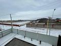 Жеке үй · 9 бөлме · 200 м² · 10 сот., Суюнбая 320б, бағасы: 290 000 ₸ в Каскелене — фото 11