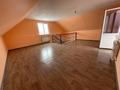 Жеке үй · 9 бөлме · 200 м² · 10 сот., Суюнбая 320б, бағасы: 290 000 ₸ в Каскелене — фото 13