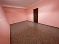 Жеке үй · 9 бөлме · 200 м² · 10 сот., Суюнбая 320б, бағасы: 290 000 ₸ в Каскелене — фото 14