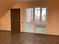 Жеке үй · 9 бөлме · 200 м² · 10 сот., Суюнбая 320б, бағасы: 290 000 ₸ в Каскелене — фото 15