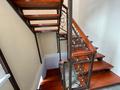 Жеке үй · 9 бөлме · 200 м² · 10 сот., Суюнбая 320б, бағасы: 290 000 ₸ в Каскелене — фото 16