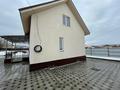Жеке үй · 9 бөлме · 200 м² · 10 сот., Суюнбая 320б, бағасы: 290 000 ₸ в Каскелене — фото 17