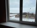 Жеке үй · 9 бөлме · 200 м² · 10 сот., Суюнбая 320б, бағасы: 290 000 ₸ в Каскелене — фото 20