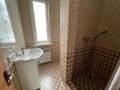 Жеке үй · 9 бөлме · 200 м² · 10 сот., Суюнбая 320б, бағасы: 290 000 ₸ в Каскелене — фото 21