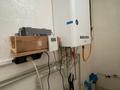 Жеке үй · 9 бөлме · 200 м² · 10 сот., Суюнбая 320б, бағасы: 290 000 ₸ в Каскелене — фото 22