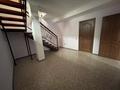Жеке үй · 9 бөлме · 200 м² · 10 сот., Суюнбая 320б, бағасы: 290 000 ₸ в Каскелене — фото 23