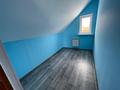 Жеке үй · 9 бөлме · 200 м² · 10 сот., Суюнбая 320б, бағасы: 290 000 ₸ в Каскелене — фото 24