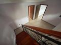 Жеке үй · 9 бөлме · 200 м² · 10 сот., Суюнбая 320б, бағасы: 290 000 ₸ в Каскелене — фото 26