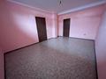 Жеке үй · 9 бөлме · 200 м² · 10 сот., Суюнбая 320б, бағасы: 290 000 ₸ в Каскелене — фото 27