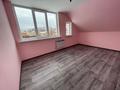 Жеке үй · 9 бөлме · 200 м² · 10 сот., Суюнбая 320б, бағасы: 290 000 ₸ в Каскелене — фото 28