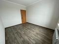Жеке үй · 9 бөлме · 200 м² · 10 сот., Суюнбая 320б, бағасы: 290 000 ₸ в Каскелене — фото 29