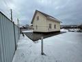 Жеке үй · 9 бөлме · 200 м² · 10 сот., Суюнбая 320б, бағасы: 290 000 ₸ в Каскелене — фото 30