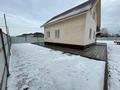 Жеке үй · 9 бөлме · 200 м² · 10 сот., Суюнбая 320б, бағасы: 290 000 ₸ в Каскелене — фото 5