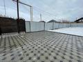 Жеке үй · 9 бөлме · 200 м² · 10 сот., Суюнбая 320б, бағасы: 290 000 ₸ в Каскелене — фото 6