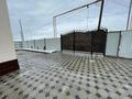 Жеке үй · 9 бөлме · 200 м² · 10 сот., Суюнбая 320б, бағасы: 290 000 ₸ в Каскелене — фото 7