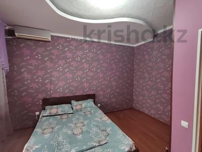 1-комнатная квартира · 40 м² · 5/5 этаж, Каратал за 13 млн 〒 в Талдыкоргане