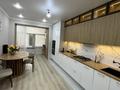 3-комнатная квартира · 96.6 м² · 2/6 этаж, Айталиева за 36.5 млн ₸ в Уральске — фото 15
